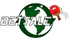 https://bettale.eu